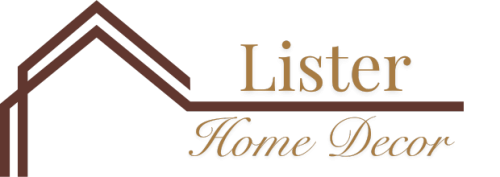 /Logo